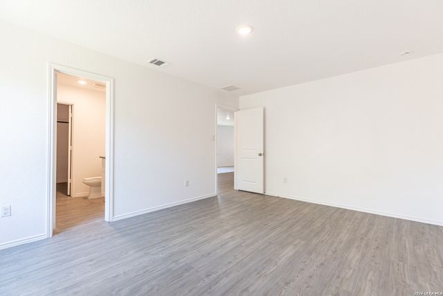 2807 RUBY XING, San Antonio, TX 78264
