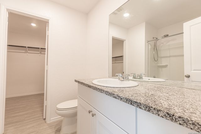 2807 RUBY XING, San Antonio, TX 78264