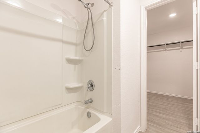 2807 RUBY XING, San Antonio, TX 78264