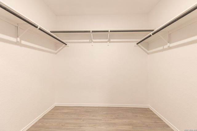 2807 RUBY XING, San Antonio, TX 78264