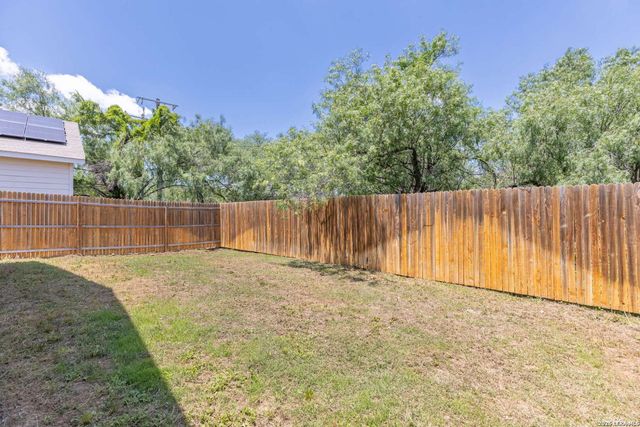 2807 RUBY XING, San Antonio, TX 78264
