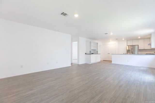 2807 RUBY XING, San Antonio, TX 78264