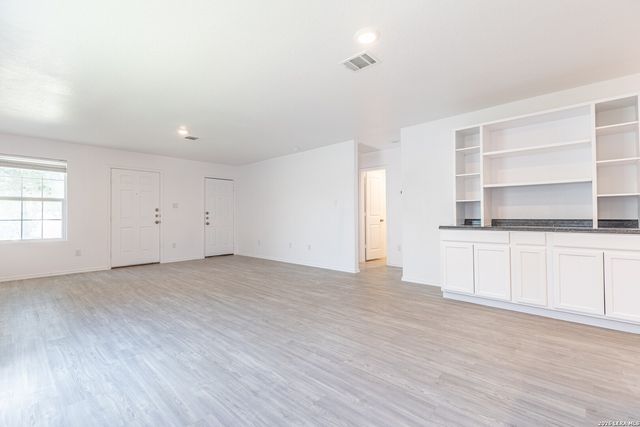 2807 RUBY XING, San Antonio, TX 78264