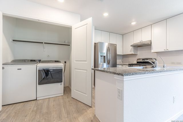 2807 RUBY XING, San Antonio, TX 78264