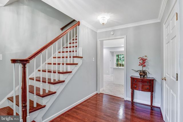 10999 HIGHRIDGE ST, Fairfax Station, VA 22039