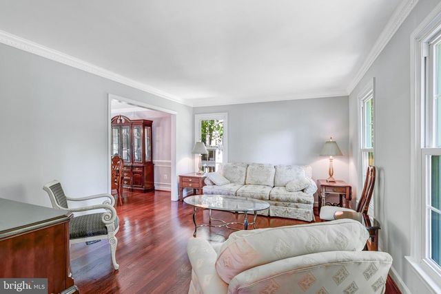10999 HIGHRIDGE ST, Fairfax Station, VA 22039