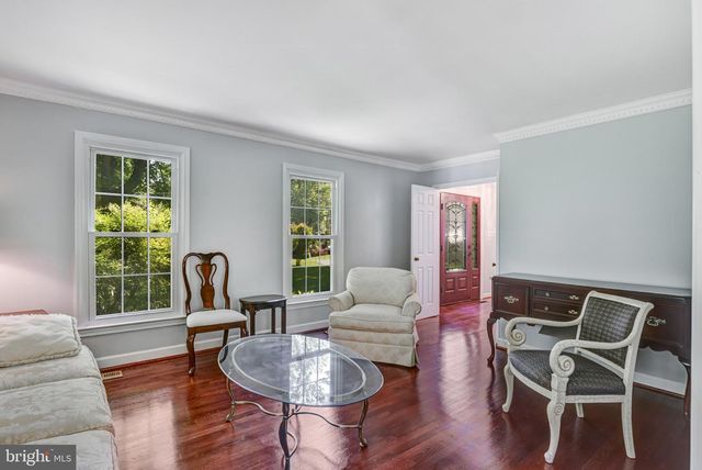 10999 HIGHRIDGE ST, Fairfax Station, VA 22039