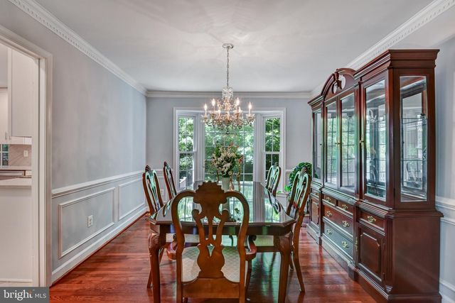10999 HIGHRIDGE ST, Fairfax Station, VA 22039