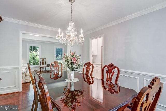 10999 HIGHRIDGE ST, Fairfax Station, VA 22039
