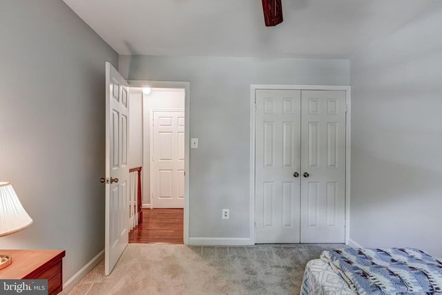 10999 HIGHRIDGE ST, Fairfax Station, VA 22039