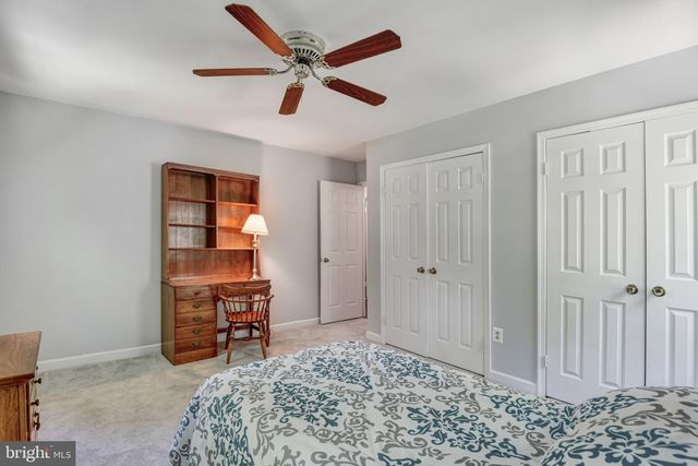 10999 HIGHRIDGE ST, Fairfax Station, VA 22039