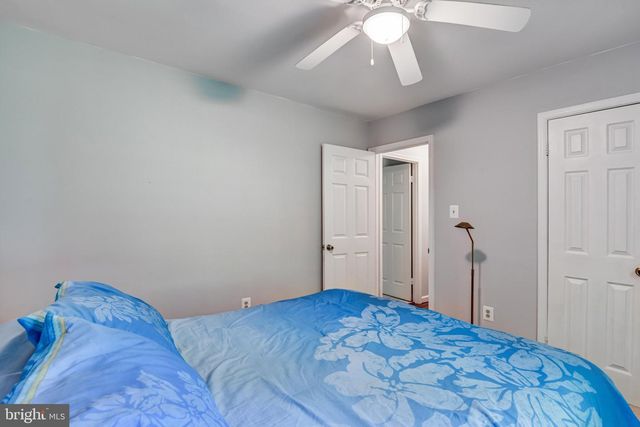 10999 HIGHRIDGE ST, Fairfax Station, VA 22039