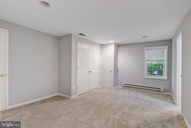 10999 HIGHRIDGE ST, Fairfax Station, VA 22039