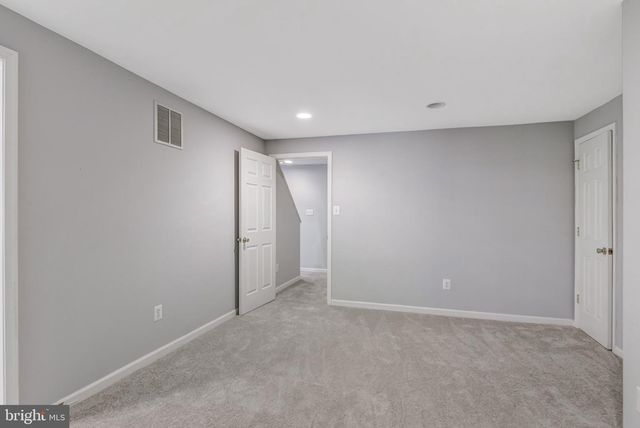 10999 HIGHRIDGE ST, Fairfax Station, VA 22039