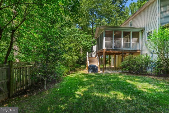 10999 HIGHRIDGE ST, Fairfax Station, VA 22039