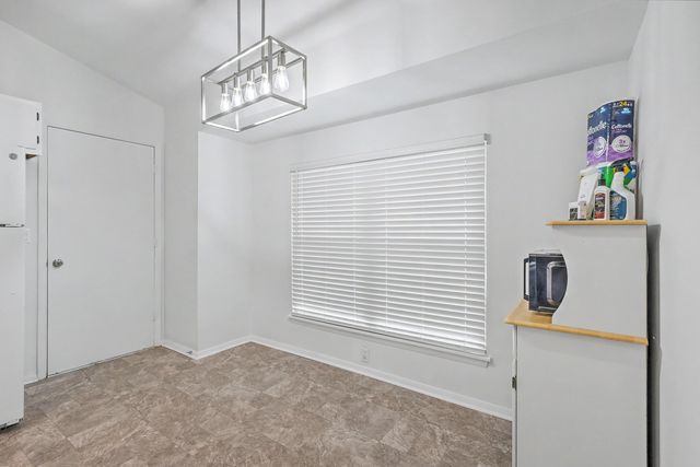 104 Tweed Court, Summerville, SC 29486
