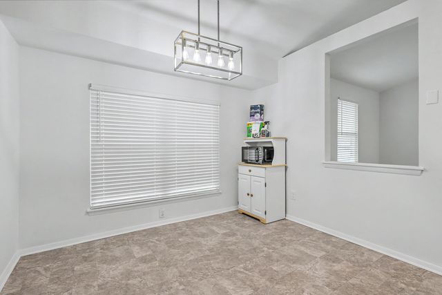 104 Tweed Court, Summerville, SC 29486