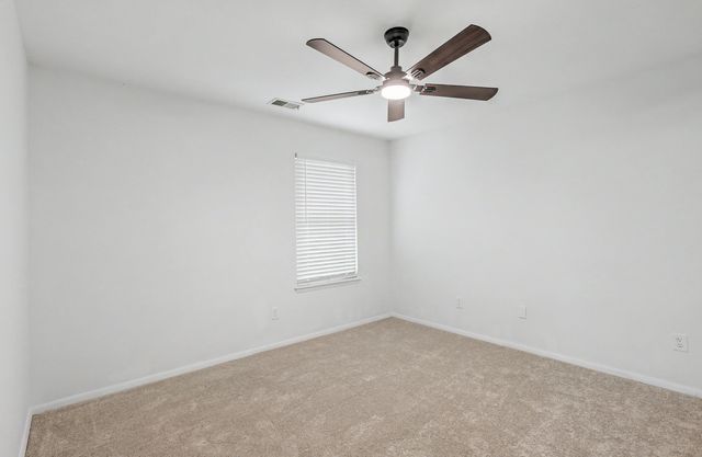 104 Tweed Court, Summerville, SC 29486