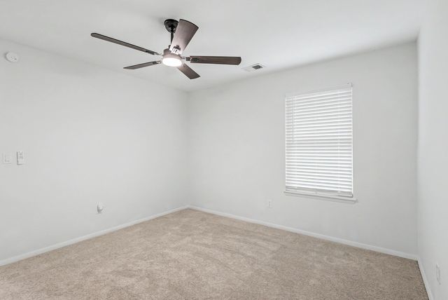 104 Tweed Court, Summerville, SC 29486