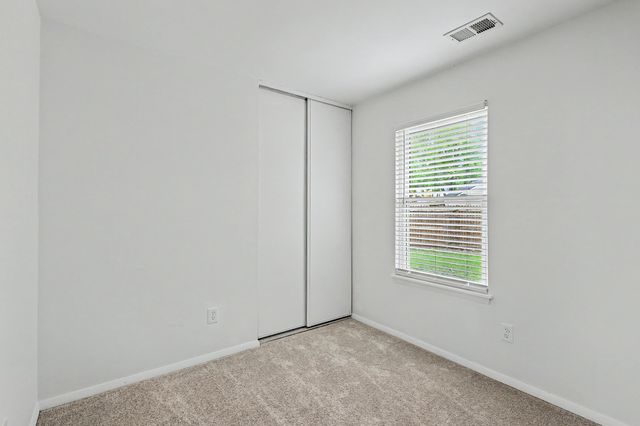 104 Tweed Court, Summerville, SC 29486