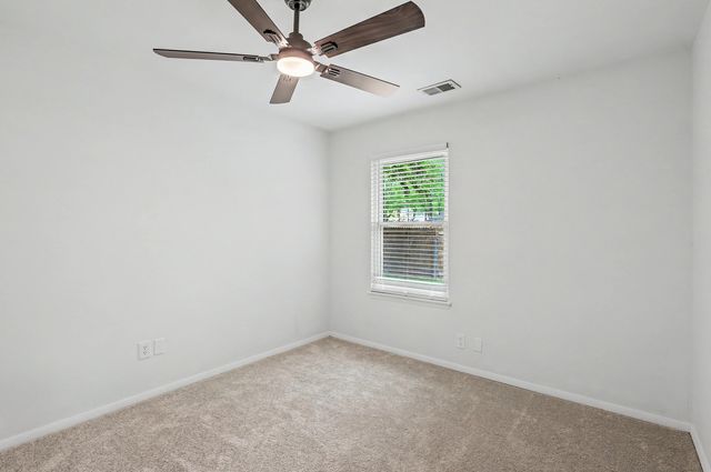 104 Tweed Court, Summerville, SC 29486