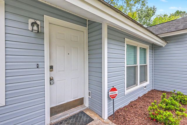 104 Tweed Court, Summerville, SC 29486