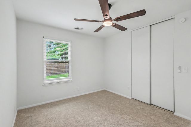 104 Tweed Court, Summerville, SC 29486