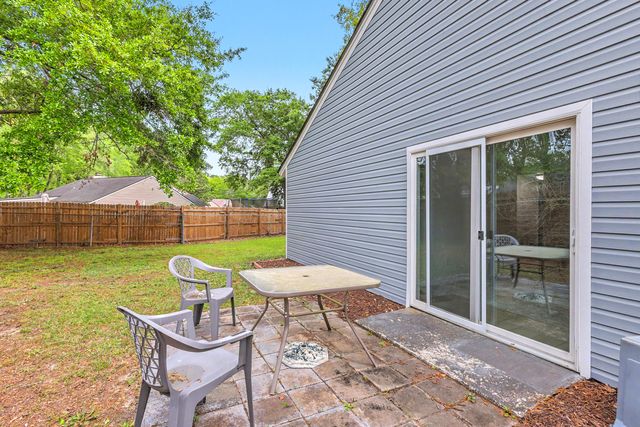 104 Tweed Court, Summerville, SC 29486