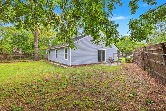 104 Tweed Court, Summerville, SC 29486