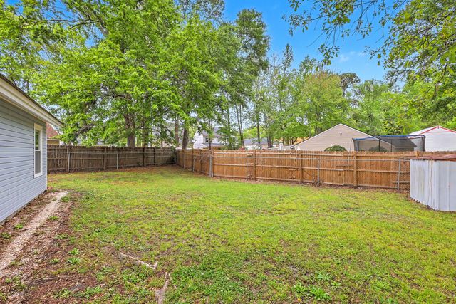 104 Tweed Court, Summerville, SC 29486