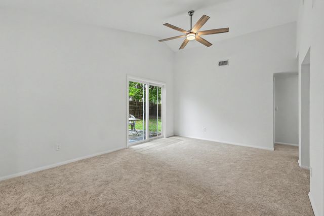 104 Tweed Court, Summerville, SC 29486