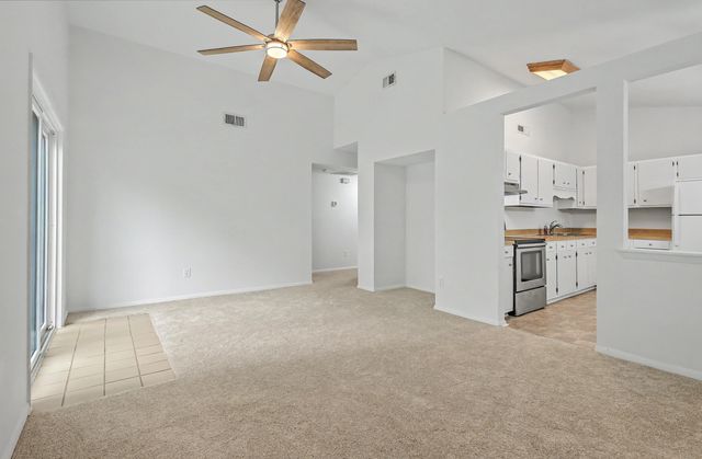 104 Tweed Court, Summerville, SC 29486