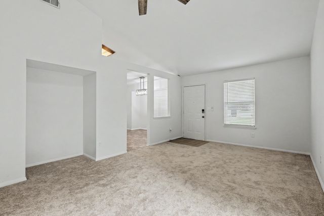 104 Tweed Court, Summerville, SC 29486