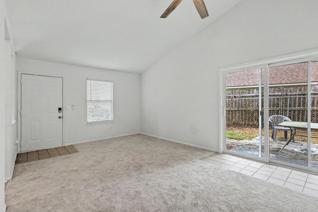 104 Tweed Court, Summerville, SC 29486