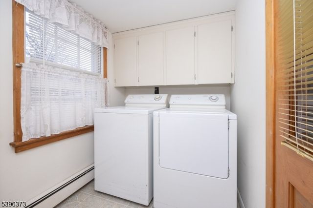 81 Elwood Ave, Flemington Boro, NJ 08822