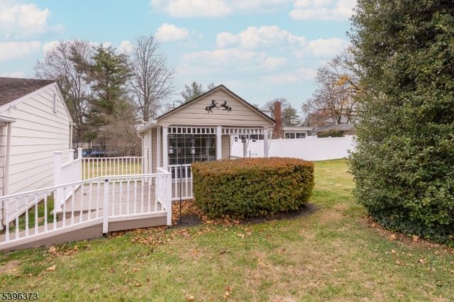 81 Elwood Ave, Flemington Boro, NJ 08822