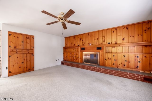 81 Elwood Ave, Flemington Boro, NJ 08822