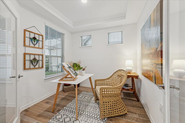 7747 Rolling Stone Drive, Fulshear, TX 77441