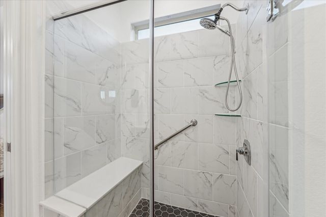 7747 Rolling Stone Drive, Fulshear, TX 77441