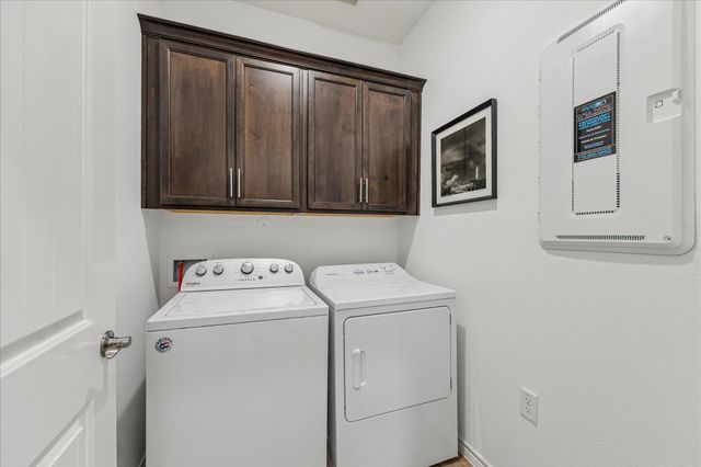 7747 Rolling Stone Drive, Fulshear, TX 77441