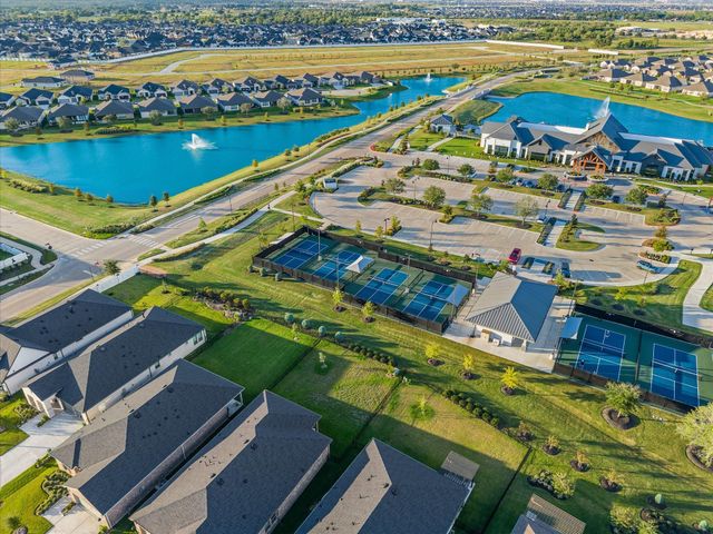 7747 Rolling Stone Drive, Fulshear, TX 77441