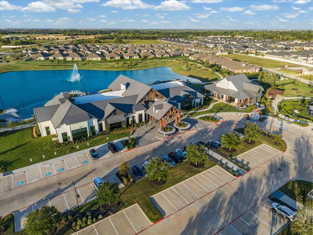 7747 Rolling Stone Drive, Fulshear, TX 77441