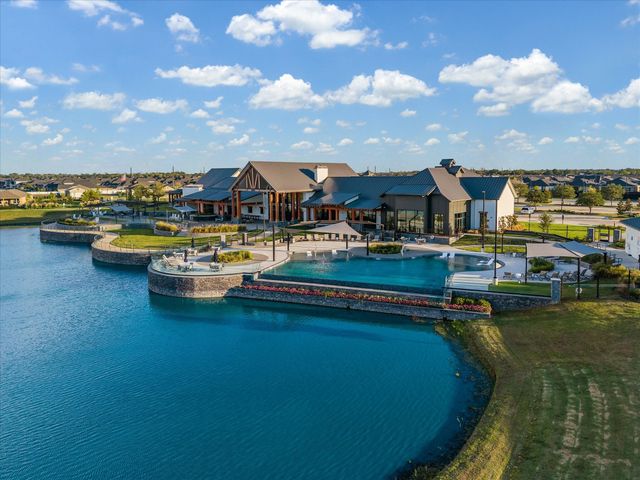 7747 Rolling Stone Drive, Fulshear, TX 77441