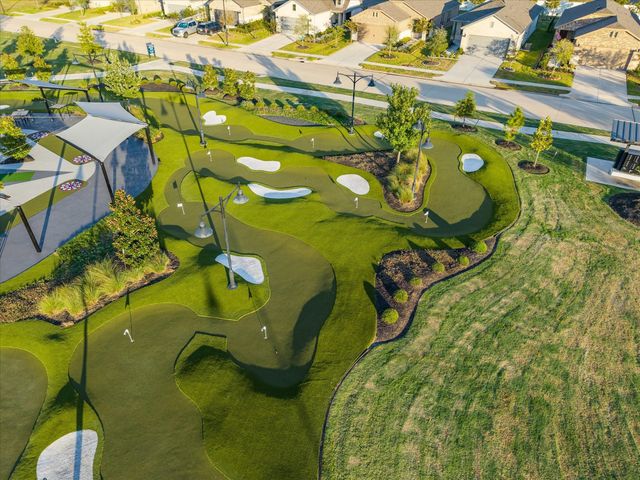 7747 Rolling Stone Drive, Fulshear, TX 77441