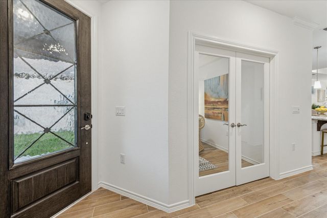 7747 Rolling Stone Drive, Fulshear, TX 77441