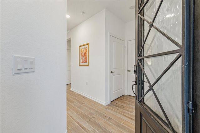 7747 Rolling Stone Drive, Fulshear, TX 77441