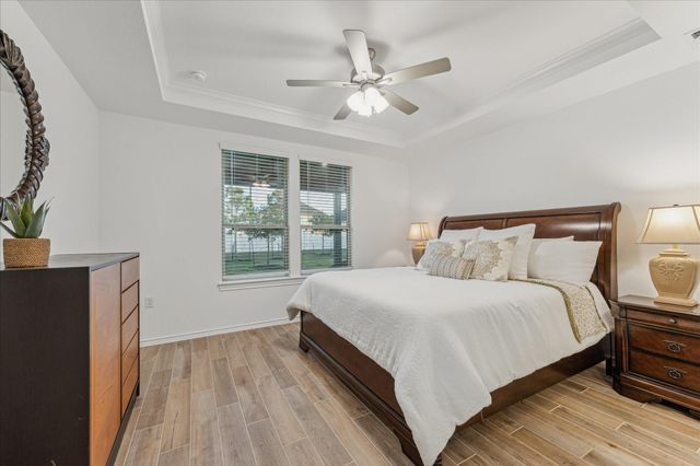 7747 Rolling Stone Drive, Fulshear, TX 77441