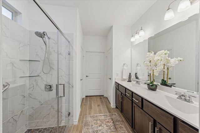 7747 Rolling Stone Drive, Fulshear, TX 77441