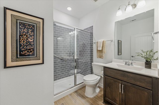 7747 Rolling Stone Drive, Fulshear, TX 77441