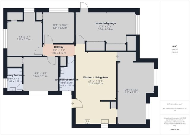 10902 Mosscrest Drive, Houston, TX 77048